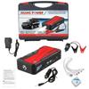 Портативный автомобильный пусковой двигатель 32000 мАч аккумуляторный блок питания наружный аварийный пусковой аккумулятор зарядное устройство для 12 В транспортного средства