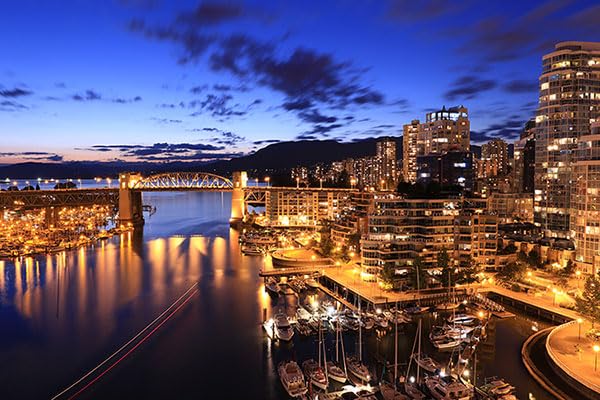 Canon Super Zoom Lens IS STM Compatible Wide-angle EF-S10-18mm F4.5-5.6 APS-C EF-S10-18ISSTM