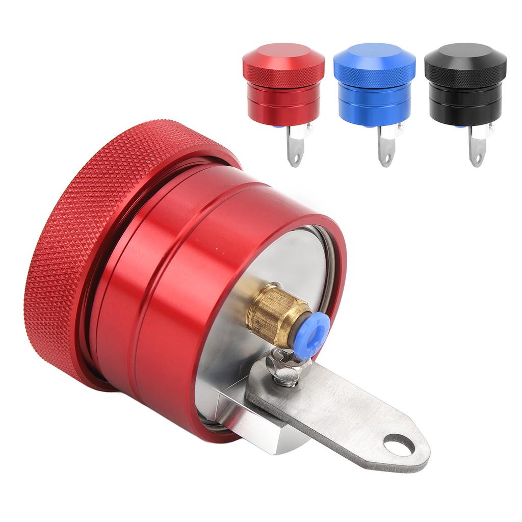 Motorcycle Chain Lubricator Rugged Chain Oiler System Replacement for Suzuki