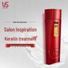 VS Sassoon Repair & Hydrate Shampoo Triple Pack