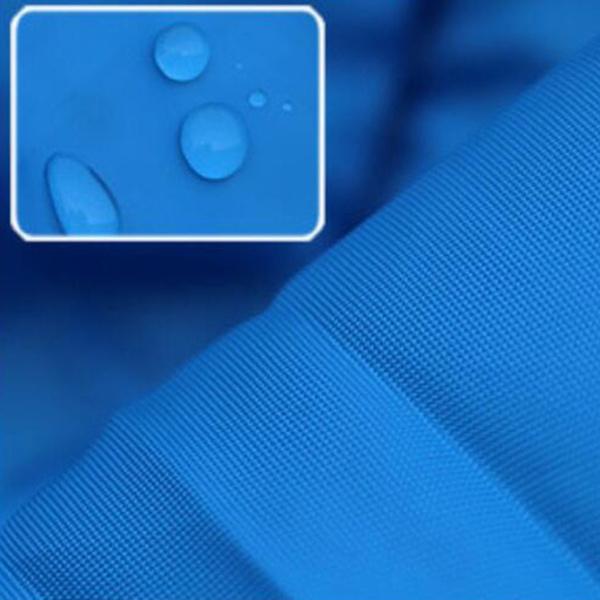 Ветрозащитный спальный мешок для кемпинга на открытом воздухе, сверхлегкий теплый спальный мешок, одеяло для альпинизма, путешествий, пешего туризма, отеля