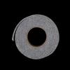 Window Glass Water Absorption Strip Solid Color Thickened Felt Cotton Tape Glass Absorbent-Adhesive For Sinks Walls Prevent Condensation
