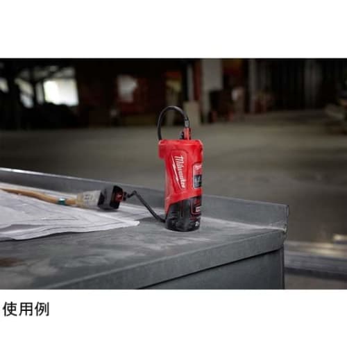 Milwaukee tool japan m12 зарядное устройство для путешествий m12 tc-0 asia