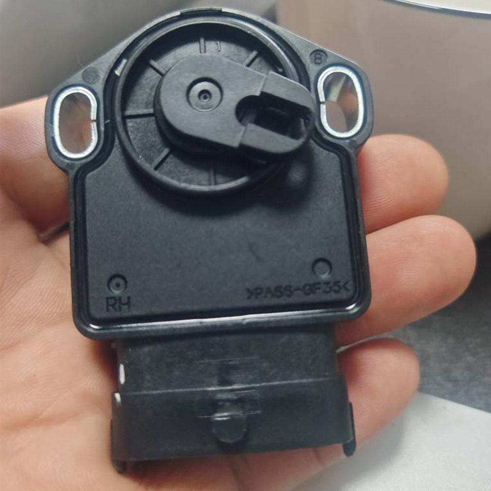 (80% Новый) Датчик 351904X700 Для Hyundai i20 2008-2014 Для Kia Picanto II 2011-