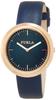 R4251103521 Blue [Furla] Women's [Item]