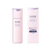 Shiseido ELIXIR Brightening Lotion ca RIch Осветляющий и увлажняющий лосьон, 170 мл - средняя