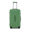 BATANUV F1902 32-inch ABS&PC Travel Luggage