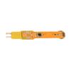 4-Pin Optocoupler Tester Board Electronics Repair Tool In-Circuit Check LED Indicator Fits 817 781 521 SMD- DIP Mechanic Tools