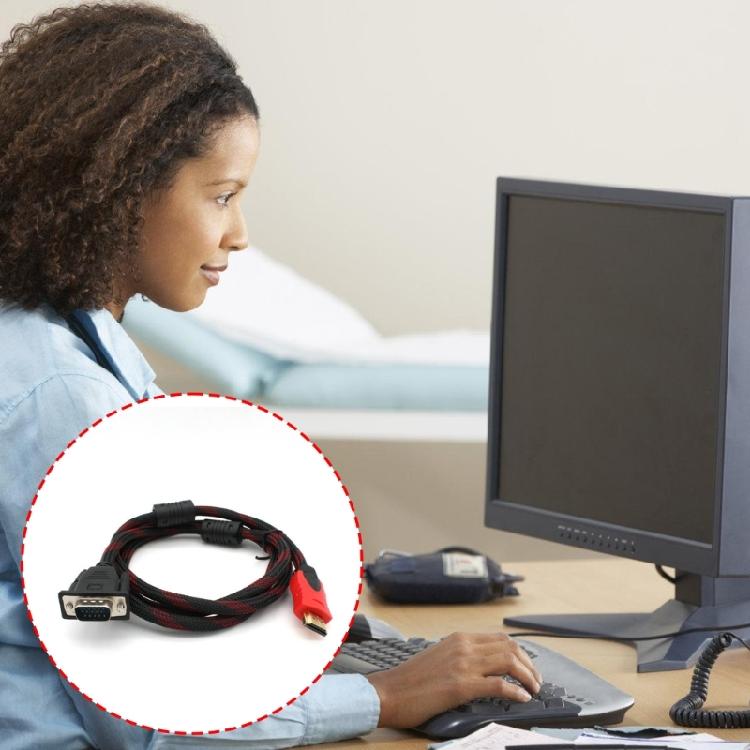 К кабелю VGA 1,5 м Играйте Без драйверов Различные цифровые устройства