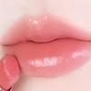 LANCOM Lip Idole Butterglow Lipstick 28 Creamy Pink
