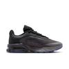 Nike Air Max Fire 002Pnclpt Drais Mir0819 002 Pnclpt Drais