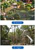 Eco-Friendly Amusement Park Stainless Steel Slide for Cultural Tourism and Parent-Child Adventures