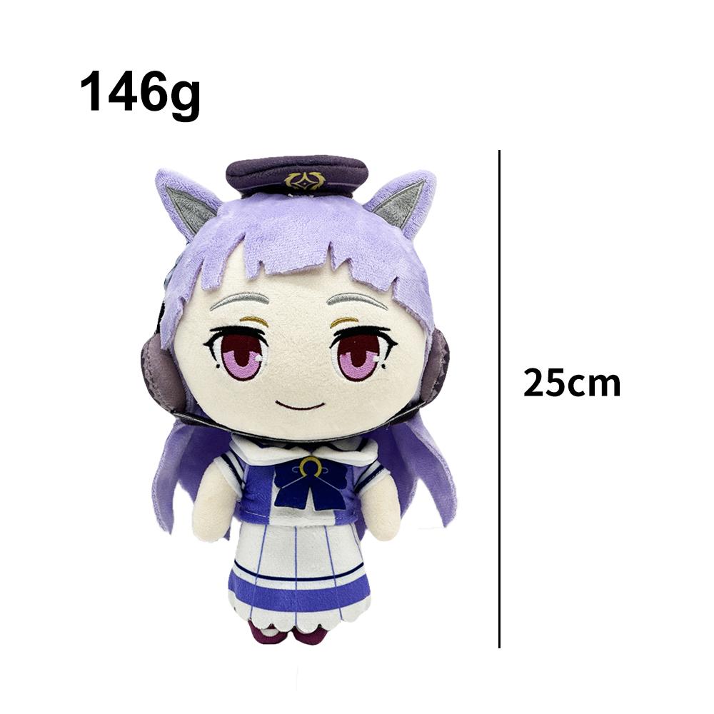 30 см Агнес Тахион Плюшевая Подушка Плюшевая Кукла