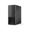 Lenovo Kaitian E50h G1t Commercial Desktop (CN version)