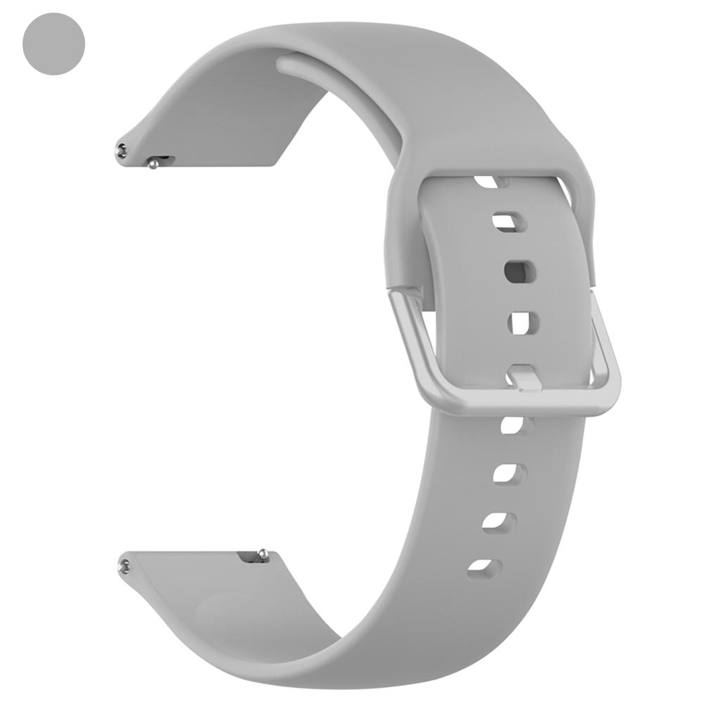 Для Mi Watch 22 мм Ремешок/Xiaomi Watch color2 S1 Pro S2 46 мм/42 мм S3 S4 Спортивный Ремешок Для Redmi Watch 5 Active Силиконовый Браслет