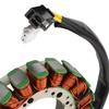 Катушка статора 0802-041 Для Arctic Cat Квадроцикл 700 700 GT H1 EFI Limited Prowler 700 1000 TRV 550 F/C TRV700 Mudpro 700
