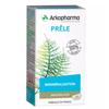 Arkopharma Arkogélules Prêle Complément Alimentaire 45 Gélules