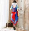 [Milky Time] Snow White Cosplay Halloween Costume, Adult Princess, Sexy, SnowWhite