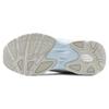 Puma Кроссовки Teveris Nitro White Icy Blue Unisex Cream 388774-26