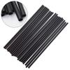500pcs Coffee Stirrers Durable High Quality Plastic