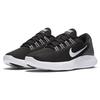 Nike Lunarconverge 'Black' Женские 852469-001