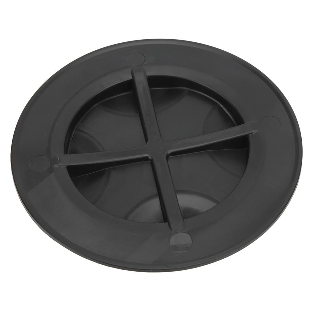 Защитная крышка подкрылка Крышка лампы для 2007-2015 BMW Mini Cooper 51772751776