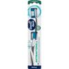 Dontodent 1 Medium-sized Antibacterial Toothbrush
