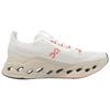 Cloudsurfer Max 'Ivory Salmon' 3MF30433297