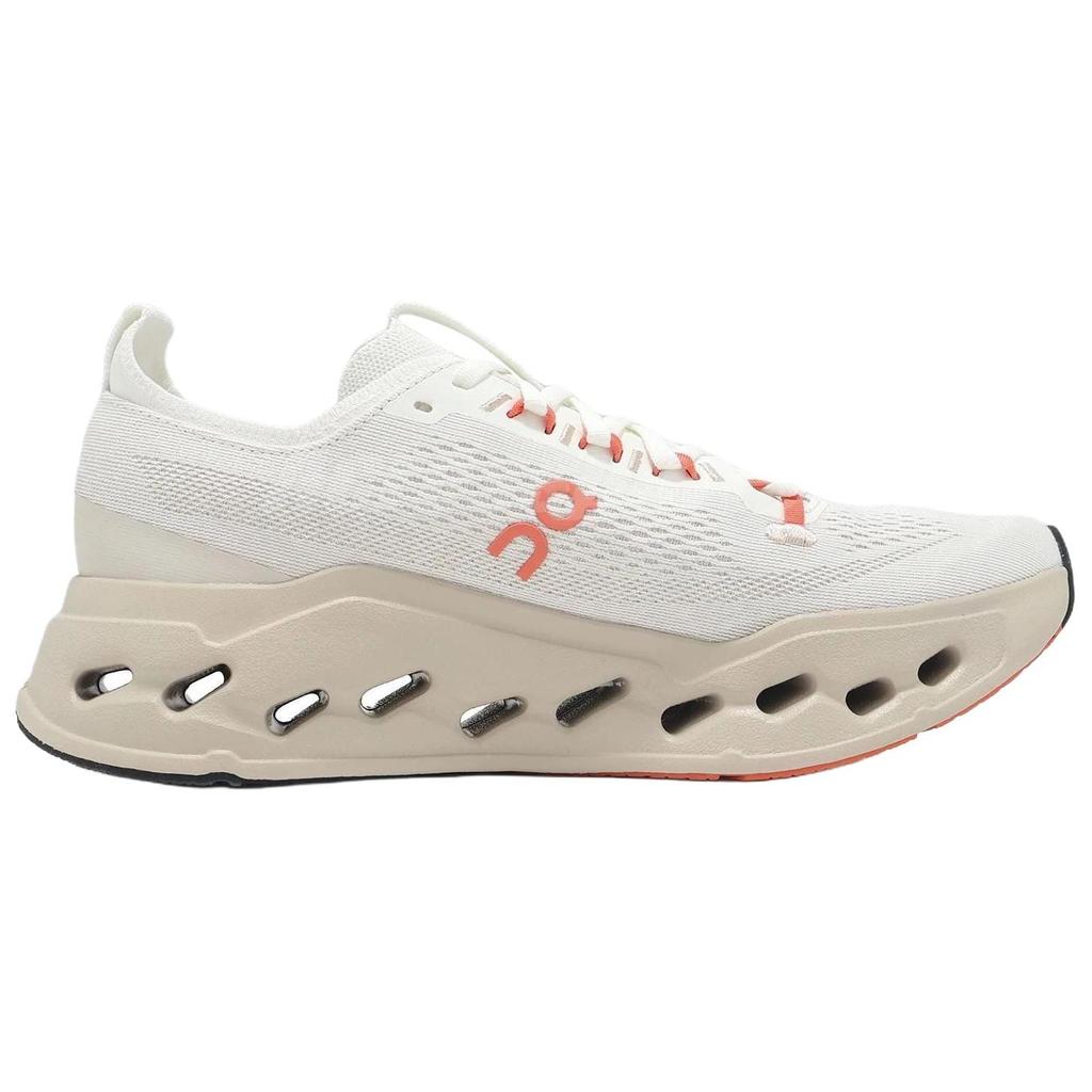Cloudsurfer Max 'Ivory Salmon' 3MF30433297