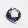 Square Natural Color Change Alexandrite 7.65 Ct Fabulous Certified Gemstone