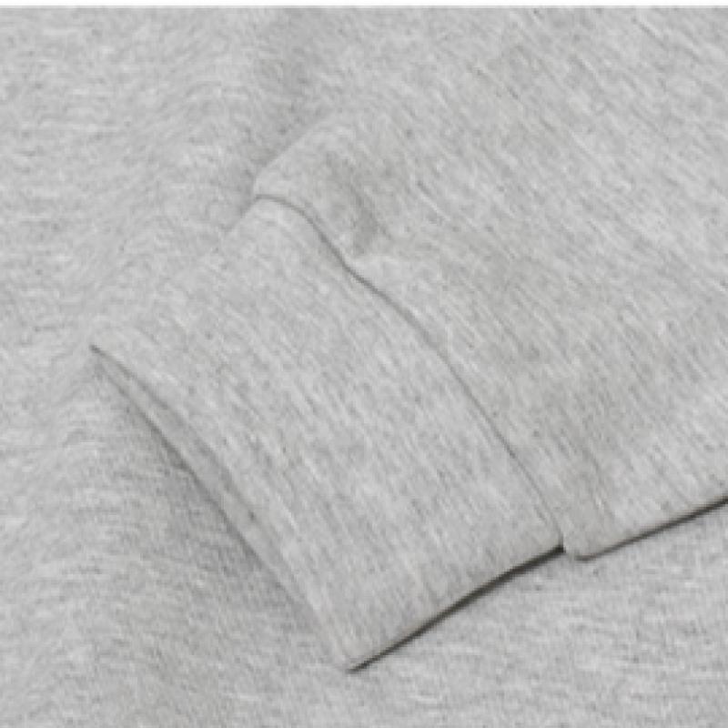 North Face Men S Movement Essential Толстовка Футболка с длинным рукавом Толстовка Толстовка