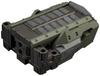 Kotobukiya Hexa Gear Booster Pack 012 Общая длина 85 мм масштабная пластиковая модель<Multi-lock Missile> приблизительно. 1/24