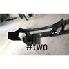 Foton Front Bumper Assembly L053100000160 Compatible