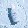 Care Zone Ликер Nordenau Cica Essence 90мл