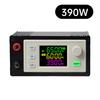 XY6506X/XY6509X CNC Регулируемый источник питания постоянного тока, Стабилизатор напряжения, Стабильное напряжение, Стабильный ток, Понижающий модуль, MPPT Зарядка
