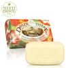 Nesti Dante Luxury Artisanal Soap