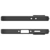 Etui do Samsung Galaxy A56 5G Spigen Liquid Air Czarne
