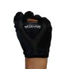 mazume Light Gloves (with 5 fingers) MZGL-S911 Mandarin LL