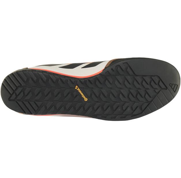 Треккинговые ботинки Adidas Terrex Skychaser Solo