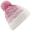 Beechfield Unisex Adult Ombre Beanie