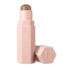 FENTY BEAUTY Match Stix Стик для контурирования