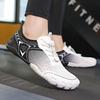 New Outdoor Sports Shoes Indoor Fitness Shoes Men's Five-finger Beach Wading Shoes Women's Lightweight Creek Shoes