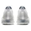 Nike Air VaporMax Flyknit 3 Pure Platinum Women's Running Shoes AJ6910-100