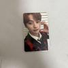 [USED] Stray Kids Reno Trading Card Bonus Stray Kids Interpark