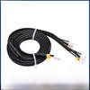 Ender-3 Double Z Axis Motor Cable, 1.5m