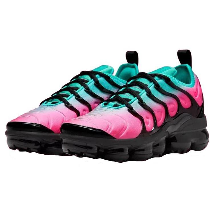 (WMNS) Nike Air VarporMax Plus 'South Beach' Women's FN7175-630