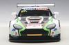 AUTOart Aston Martin V12 Vantage 2015 12 Hour 1/18 #97 (Bathurst Race)