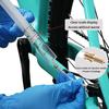 Bicycle Brake Oil Injection Tool Highway Vehicle Disc Brake Oil Change Oil Injection Maintenance And Repair Tool