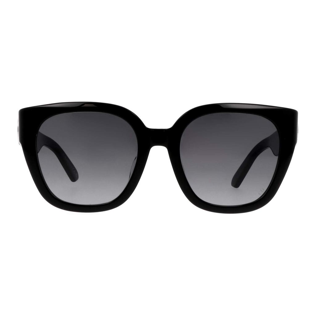 Dior 30MONTAIGNE S10f CD Унисекс 30MS10FXR-10A1