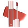 Bbia Last Velvet Tint, V04 Mood Gap, 5 г, 1 шт.